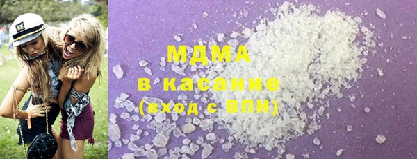 шишки Пересвет