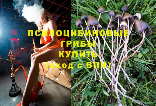 кристаллы Переславль-Залесский