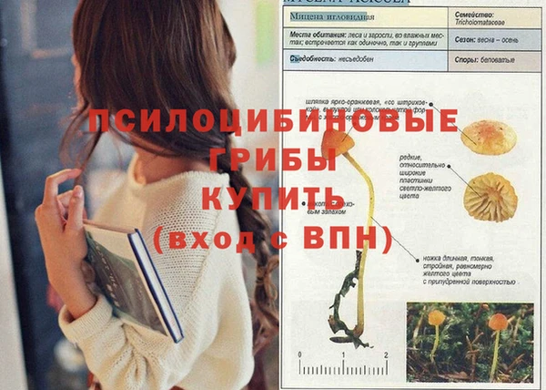 экстази Иннополис